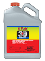 33333_38 Plus One Gallon
